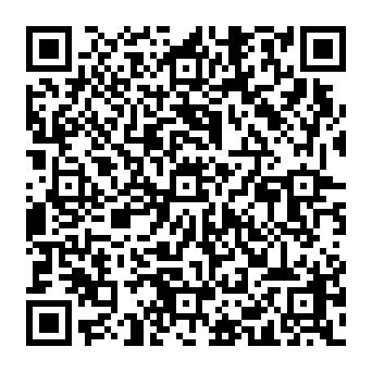 QR 89b9e6f