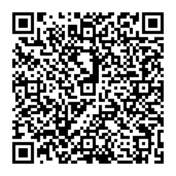 QR 89b9fbd