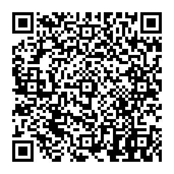 QR 89ba080