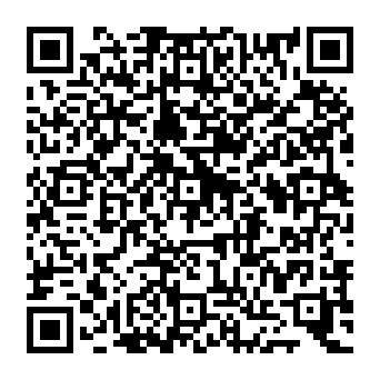 QR 89ba42a