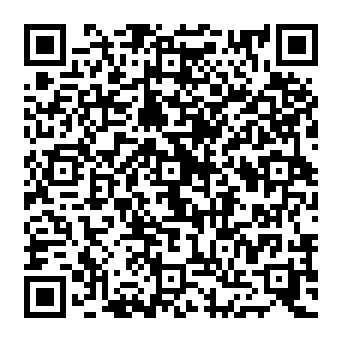 QR 89ba630