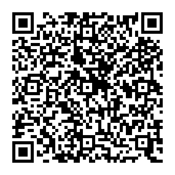 QR 89ba7e8