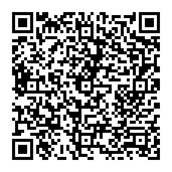 QR 89bac93