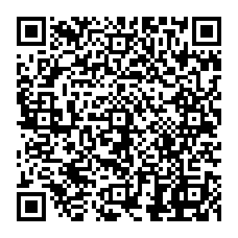 QR 89bb19f