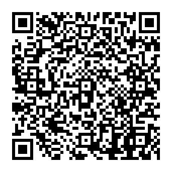 QR 89bb3c8