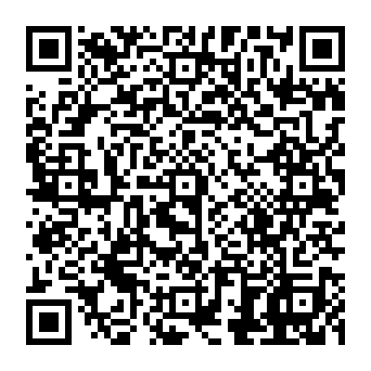 QR 89bb877