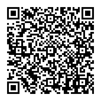 QR 89bc4a2