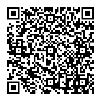 QR 89bc633