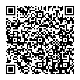 QR 89bcc34