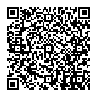 QR 89bd0d5