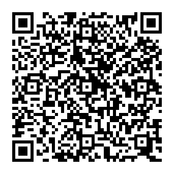 QR 89bd1db