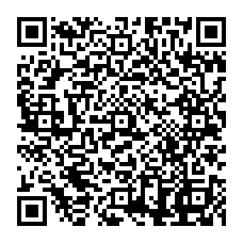 QR 89bd45f