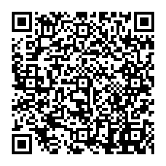 QR 89bd6ed