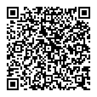 QR 89bdfeb