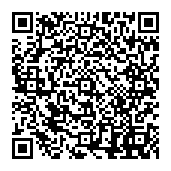 QR 89be6a4