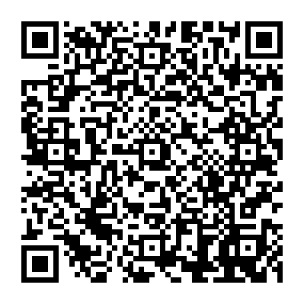 QR 89be7ce