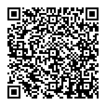 QR 89bedb5
