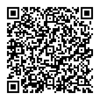QR 89bf1d9