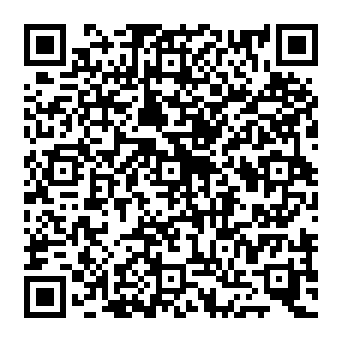 QR 89bf2ee