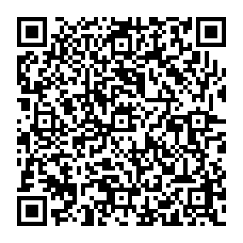 QR 89bf73c