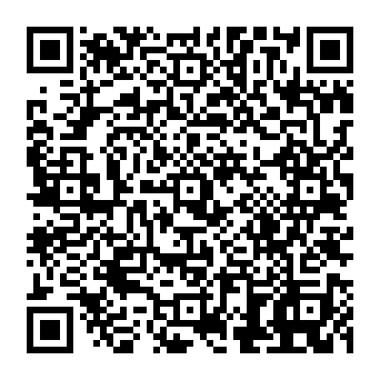 QR 89bf954