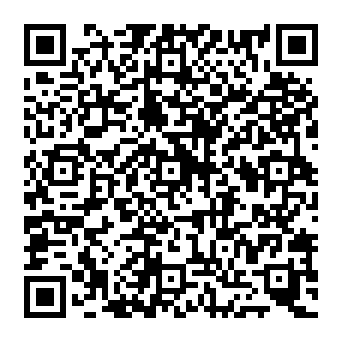 QR 89bfea7