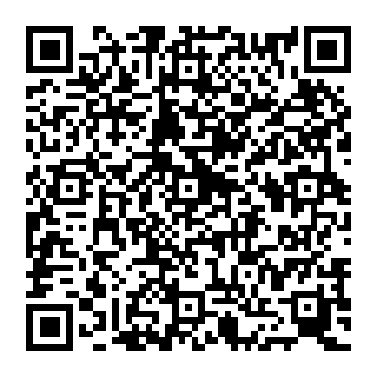 QR 89c019f