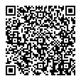 QR 89c034a
