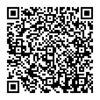 QR 89c0528