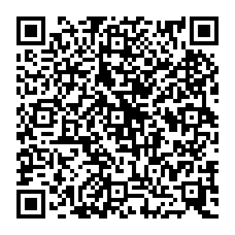 QR 89c05e4