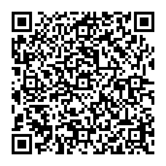 QR 89c0942