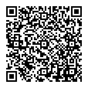 QR 89c0e37