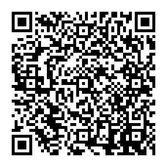 QR 89c0fde