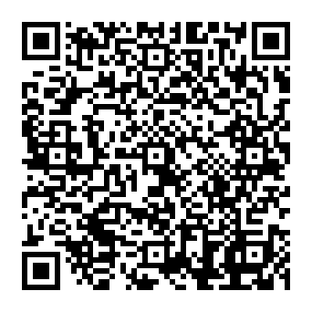 QR 89c138f