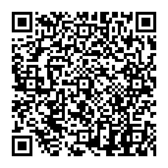 QR 89c1398
