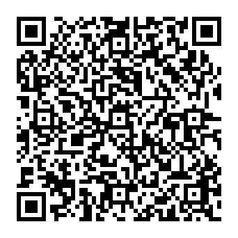QR 89c13c5
