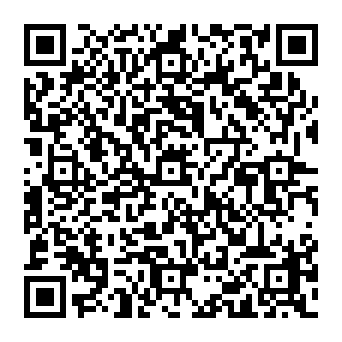 QR 89c1461