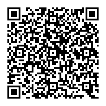 QR 89c199a