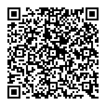 QR 89c2281