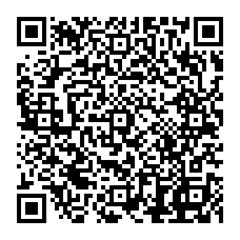 QR 89c25df