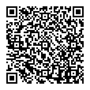 QR 89c2682