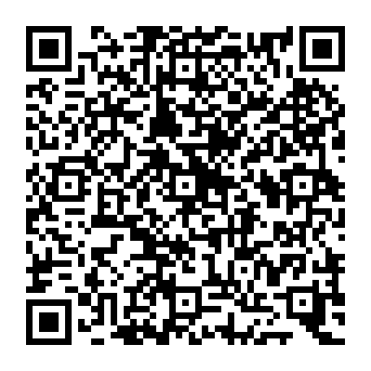QR 89c2751