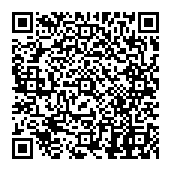 QR 89c2852