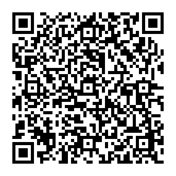 QR 89c289e