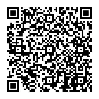 QR 89c2e4b