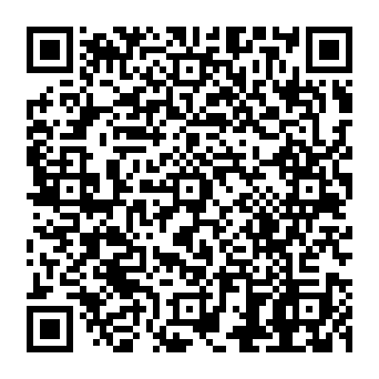 QR 89c315b