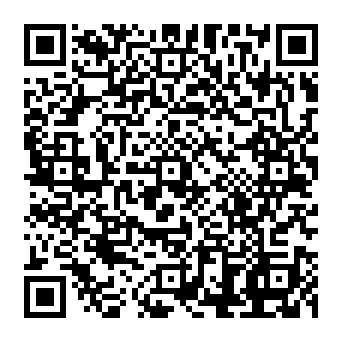QR 89c31a6