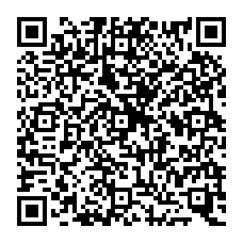 QR 89c3935