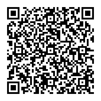 QR 89c39b1