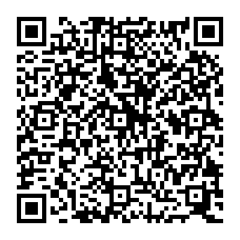 QR 89c3cc2